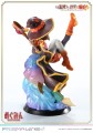 Figurka Prime 1 Studio KonoSuba Megumin 23 cm