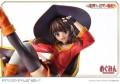 Prime 1 Studio Figurka KonoSuba Megumin 23 cm
