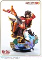 Figurka KonoSuba Megumin Prime 1 Studio 23 cm