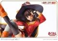 Prime 1 Studio KonoSuba Megumin Figurka 23 cm