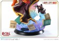 Prime 1 Studio Figurka KonoSuba Megumin 23 cm
