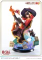 Prime 1 Studio KonoSuba Megumin Figurka 23 cm