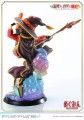 Figurka Prime 1 Studio KonoSuba Megumin 23 cm