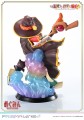 Prime 1 Studio Figurka KonoSuba Megumin 23 cm
