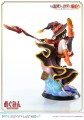 Figurka KonoSuba Megumin Prime 1 Studio 23 cm