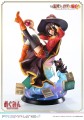 KonoSuba Megumin Figurka Prime 1 Studio 23 cm