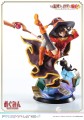 Prime 1 Studio KonoSuba Megumin Figurka 23 cm