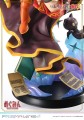 Prime 1 Studio Figurka KonoSuba Megumin 23 cm