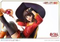 Figurka KonoSuba Megumin Prime 1 Studio 23 cm