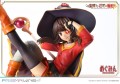 KonoSuba Megumin Figurka Prime 1 Studio 23 cm
