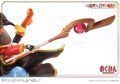 Prime 1 Studio KonoSuba Megumin Figurka 23 cm