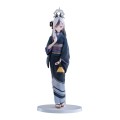 Figurka Furyu Blue Archive Kayoko New Year 27 cm