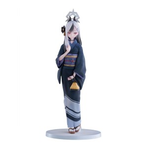 Figurka Furyu Blue Archive Kayoko New Year 27 cm