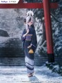 Furyu Figurka Blue Archive Kayoko New Year 27 cm