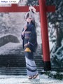 Figurka Blue Archive Kayoko New Year Furyu 27 cm