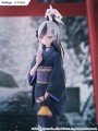 Blue Archive Kayoko New Year Figurka Furyu 27 cm