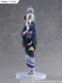 Figurka Furyu Blue Archive Kayoko New Year 27 cm