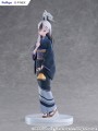 Furyu Figurka Blue Archive Kayoko New Year 27 cm
