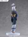 Figurka Blue Archive Kayoko New Year Furyu 27 cm