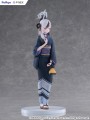 Blue Archive Kayoko New Year Figurka Furyu 27 cm