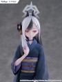 Furyu Blue Archive Kayoko New Year Figurka 27 cm