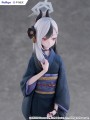 Figurka Furyu Blue Archive Kayoko New Year 27 cm
