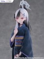 Furyu Figurka Blue Archive Kayoko New Year 27 cm