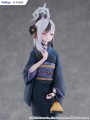 Figurka Blue Archive Kayoko New Year Furyu 27 cm