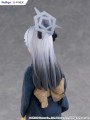 Blue Archive Kayoko New Year Figurka Furyu 27 cm