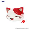 Furyu Maskotka Nemuneko Cat Sweet Pluszak 35 cm
