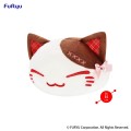 Furyu Pluszak Nemuneko Cat Sweet 35 cm