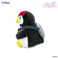 Furyu Maskotka Neon Genesis Evangelion Penpen 17 cm