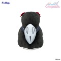 Maskotka Neon Genesis Evangelion Penpen Furyu 17 cm