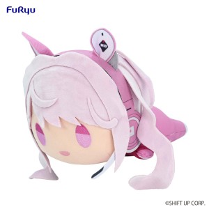 Figurka Furyu Goddess of Victory Nikke Alice 25 cm