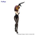 The Melancholy of Haruhi Suzumiya Haruhi Statua Furyu 26 cm