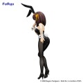 Furyu The Melancholy of Haruhi Suzumiya Haruhi Statua 26 cm