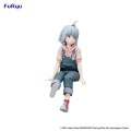Furyu Figurka Touring After the Apocalypse Airi 14 cm