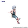Figurka Touring After the Apocalypse Airi Furyu 14 cm
