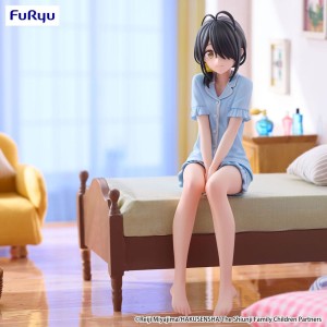 Statua Furyu The Shiunji Family Children Kotono Shiunji 17 cm