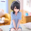 Statua The Shiunji Family Children Kotono Shiunji Furyu 17 cm