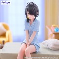Furyu The Shiunji Family Children Kotono Shiunji Statua 17 cm