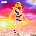 Furyu To Love Ru Darkness Konjiki no Yami Figurka 19 cm