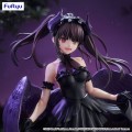 Furyu Figurka Date A Live Kurumi Tokisaki 23 cm