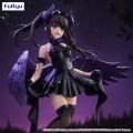 Figurka Date A Live Kurumi Tokisaki Furyu 23 cm