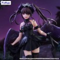Date A Live Kurumi Tokisaki Figurka Furyu 23 cm