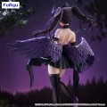 Furyu Date A Live Kurumi Tokisaki Figurka 23 cm