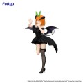 Furyu Figurka The Quintessential Quintuplets Nakano Yotsuba 25 cm