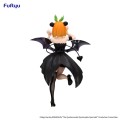 Furyu The Quintessential Quintuplets Nakano Yotsuba Figurka 25 cm