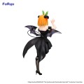 Figurka Furyu The Quintessential Quintuplets Nakano Yotsuba 25 cm