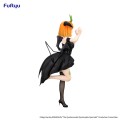 Furyu Figurka The Quintessential Quintuplets Nakano Yotsuba 25 cm